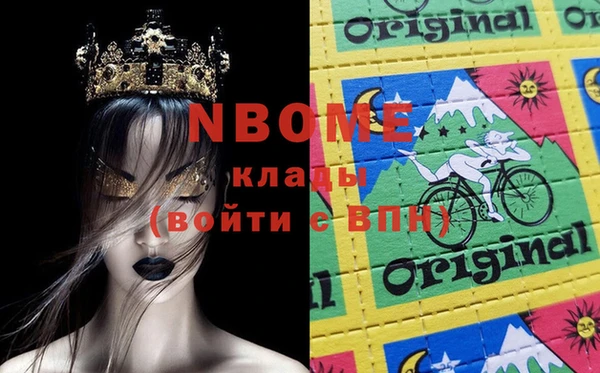 трава Карпинск