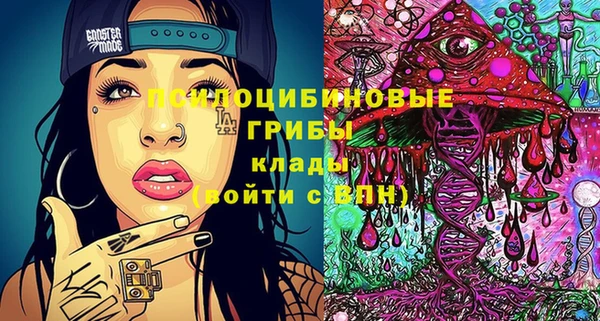 mix Кодинск