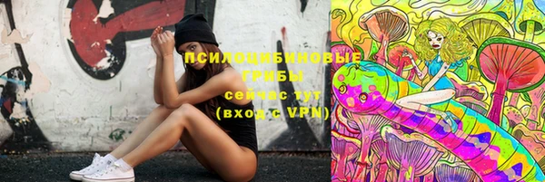 спайс Киреевск