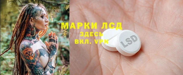 прущие крисы Киренск