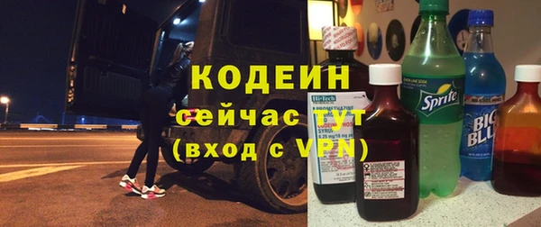 прущие крисы Киренск
